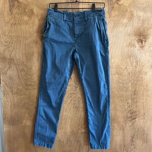 American Eagle Flex 30x30